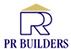 PR Builders